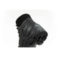 Lee Cooper W shoes LCJ-24-03-3060L Footwear/Outdoor/Lee Cooper Your Sports Performance