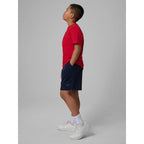 Boy's sweatpants 4F 4FJRSS26TSHOM0866-31S