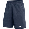 Nike Park 26 Fleece Men's Shorts Navy Blue IB1238 410 To be categorized Your Sports Performance