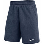 Nike Park 26 Fleece Men's Shorts Navy Blue IB1238 410 To be categorized Your Sports Performance