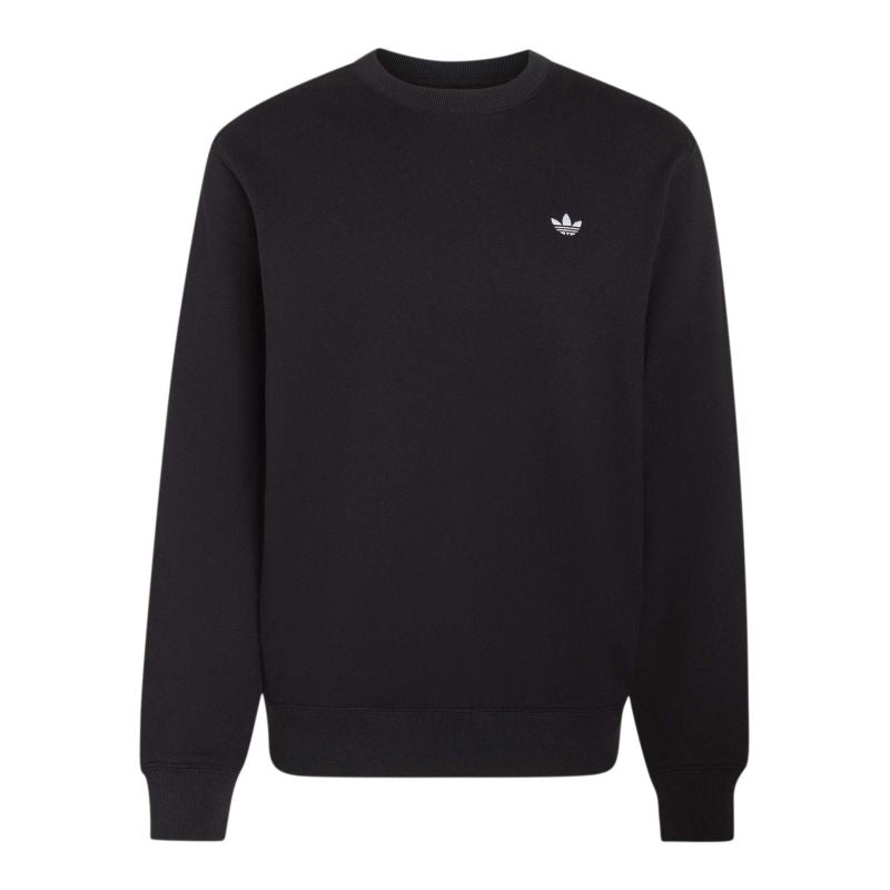 adidas Essentials Crew FT Originals Sweatshirt KR3462