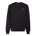 adidas Essentials Crew FT Originals Sweatshirt KR3462