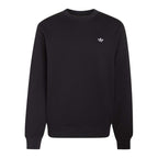 adidas Essentials Crew FT Originals Sweatshirt KR3462