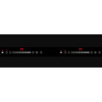 LIN LI2H-180 induction hob AGD - Produkty/Płyty grzejne do zabudowy Your Sports Performance