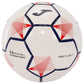 Football Joma Neptune II FIFA Basic Ball 400906206 Accessories/Balls/Football Joma