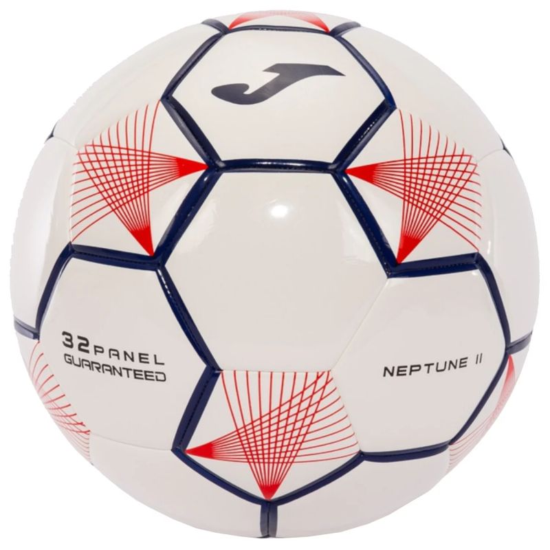 Football Joma Neptune II FIFA Basic Ball 400906206 Accessories/Balls/Football Joma