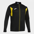 Joma Chaqueta Winner III Sweatshirt 103316.109 Clothing/Training/Joma Joma