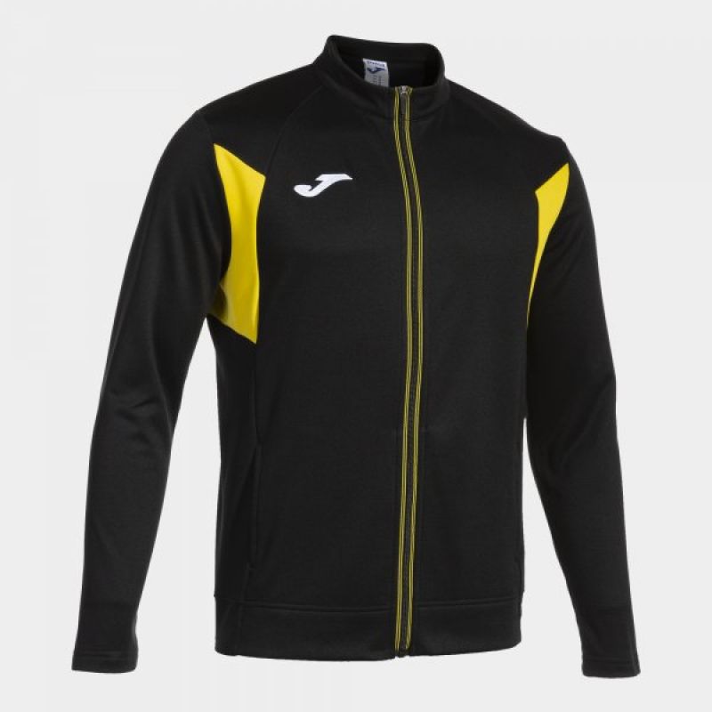 Joma Chaqueta Winner III Sweatshirt 103316.109 Clothing/Training/Joma Joma