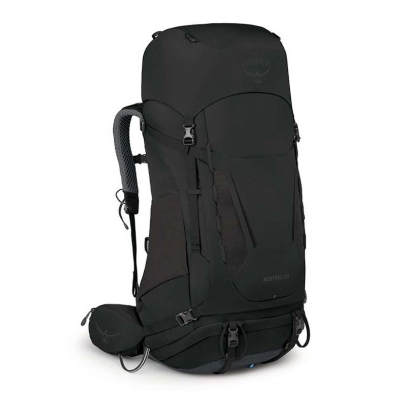Osprey Kestrel 68 OS3010/1/L/XL trekking backpack Import z Action/Survival/Torby, plecaki, organizery Your Sports Performance