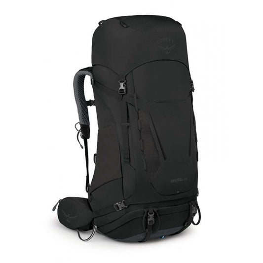Osprey Kestrel 68 OS3010/1/L/XL trekking backpack Import z Action/Survival/Torby, plecaki, organizery Your Sports Performance