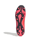 Adidas F50 Club FxG IE0613 shoes Footwear/Football/SR/FG Adidas