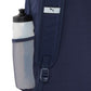 Puma Phase 90943 02 backpack Accessories/Plecaki Puma