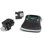 Dymo LM 210D KIT QWERTY label printer Auto ID/Drukarki etykiet Your Sports Performance