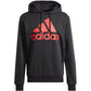 adidas Big Logo Terry Track Suit M IP5553 Clothing/Training Adidas