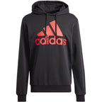 adidas Big Logo Terry Track Suit M IP5553 Clothing/Training Adidas