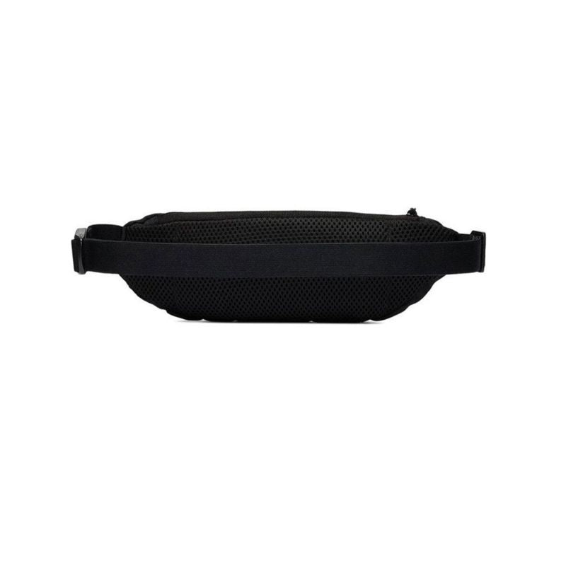 Nike Waistpack Bag Running N0002650-082 belt Accessories/Sachets / Belts / Bags Nike