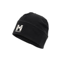 MILLET Pierra Ment Beanie Black Import z PMSport Your Sports Performance