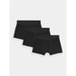 Boxers 4F Jr 4FJWMM00UBXSM048-92S Clothing/Lifestyle/Bielizna dzieci 4F
