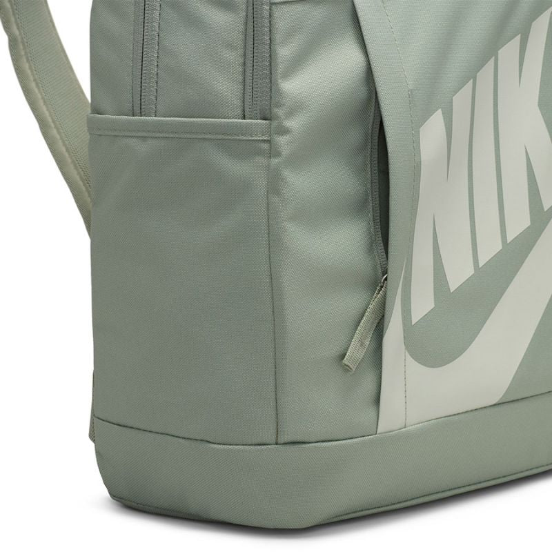 Nike Elemental Backpack DD0559-370 Accessories/Plecaki Your Sports Performance