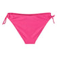 Women's Swimsuit Bottom LADY FINE II BOTTOM In preparation Your Sports Performance