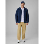 Men's casual trousers 4F 4FRSS26TTROM1963-20S 4f