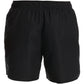 Nike Essential LT M NESSA560 001 Swimming Shorts Clothing/Swimming Nike