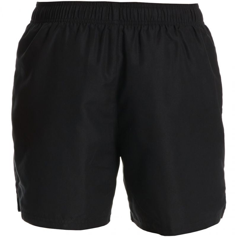 Nike Essential LT M NESSA560 001 Swimming Shorts Clothing/Swimming Nike