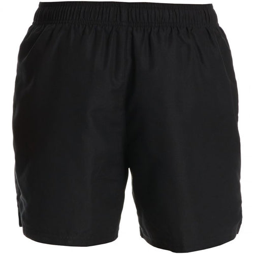 Nike Essential LT M NESSA560 001 Swimming Shorts Clothing/Swimming Nike