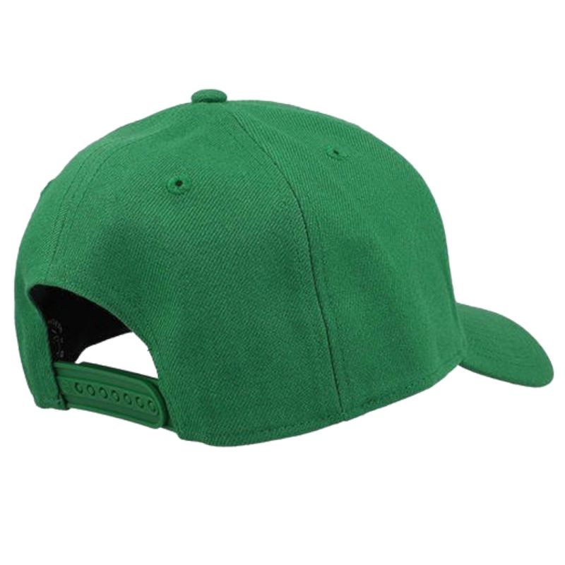 47 Brand New York Yankees MVP Cap B-MVPSP17WBP-KY Clothing/Multisport Your Sports Performance
