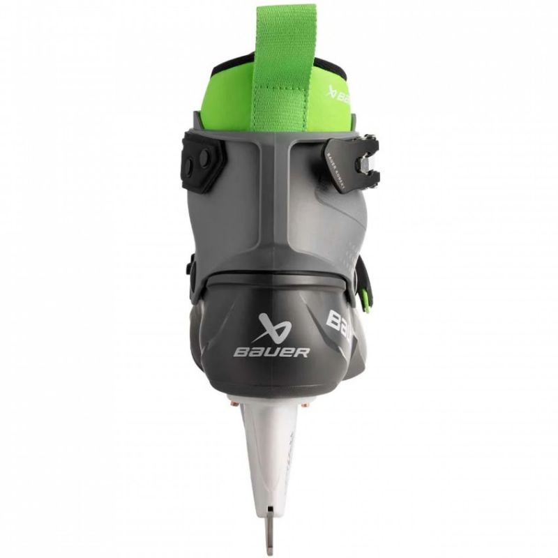 Bauer Konekt HF2 Int 1061749 Goalie Skates Accessories/Skating Bauer