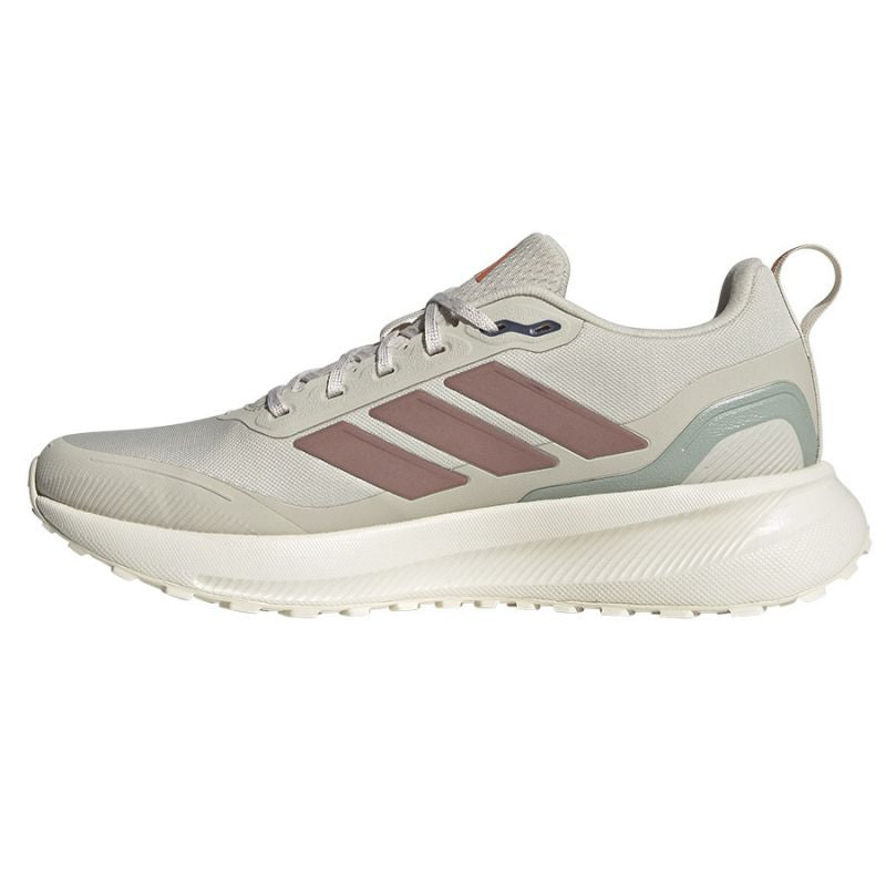 Adidas Runfalcon 5 TR W JP7625 Running Shoes Footwear/Running/Women Adidas