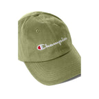 Champion Baseball Cap 806242 GS029 LOG