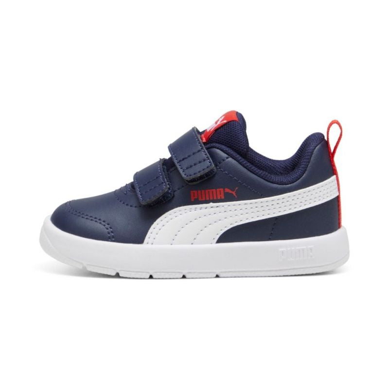 Courtflex V3 V Inf In preparation Your Sports Performance