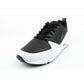 Ducati M DS414-21 shoes Footwear/Lifestyle/Ducati Your Sports Performance