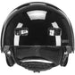 Uvex Kid 3 junior bike helmet black (41/4/819/09) In preparation Your Sports Performance