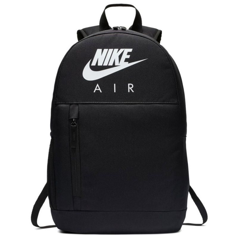 Nike Elemental BA6032 010 Backpack + Pencil Case Accessories/Plecaki Nike