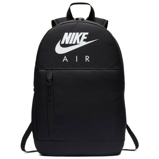 Nike Elemental BA6032 010 Backpack + Pencil Case Accessories/Plecaki Nike