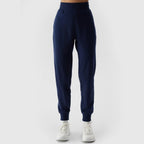 4F W trousers 4FWSS24TTROF606 31S Clothing/Lifestyle/Trousers, shorts/4F 4F