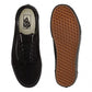 Vans Unisex Old Skool shoes VN000D3HBKA Vans