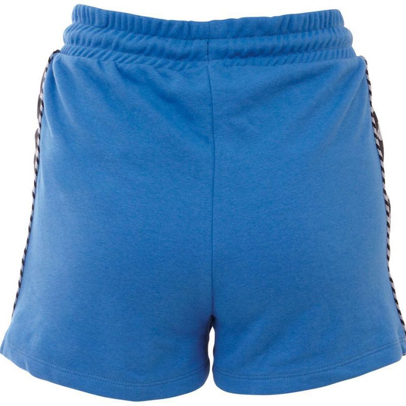 Kappa Irisha Shorts W 309076 18-4141 Clothing/Training/Kappa Kappa