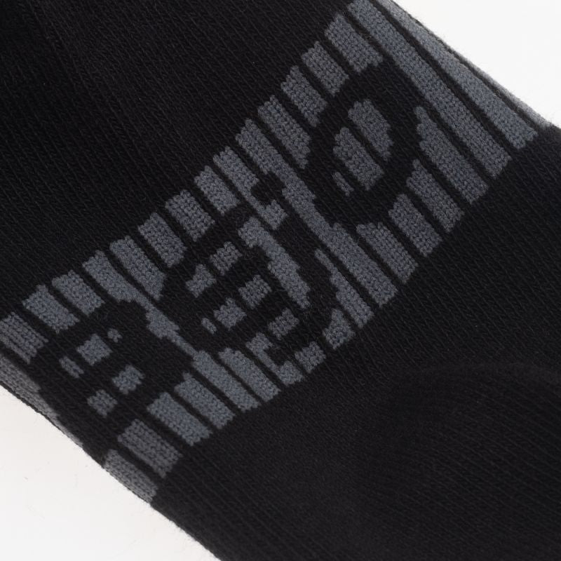 Children's ankle socks SOKSI JR 2 PACK Bejo