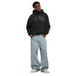 Karl Kani men's hoodie PD00009009 In preparation Your Sports Performance