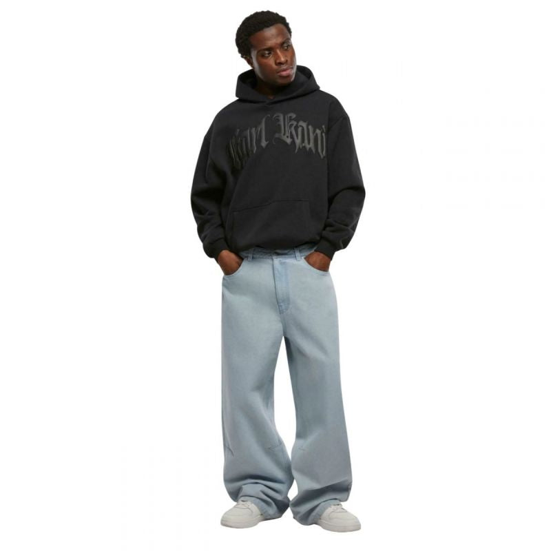 Karl Kani men's hoodie PD00009009 In preparation Your Sports Performance