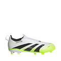 Adidas Predator League LL FG/MG Jr JI1126 football boots Footwear/Football/JR/FG Adidas