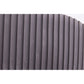 Shoes Lee Cooper M LCJ-21-29-0643M Footwear/Lifestyle/Lee Cooper Your Sports Performance