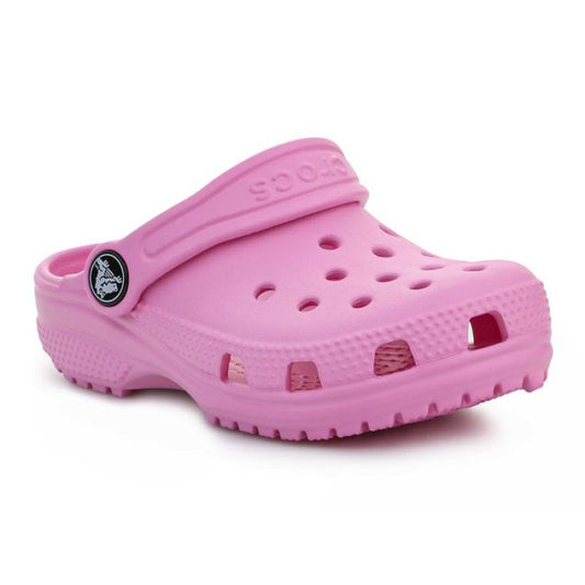 Crocs Classic Kids Clog T 206990-6SW Footwear/Swimming Crocs