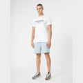 Shorts 4F M 4FSS23TSHOM054 34S Clothing/Lifestyle/Trousers, shorts/4F 4F