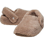 Crocs Classic Cozzy Flip-Flops 209386 195 Footwear/Lifestyle/Crocs Your Sports Performance