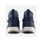 ROSSIGNOL RESORT men's shoes navy blue