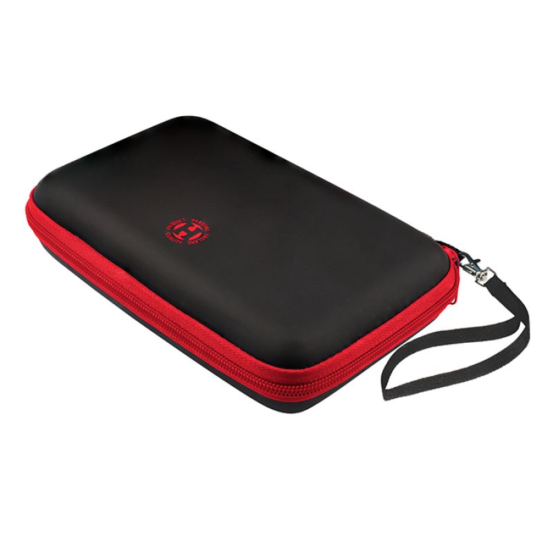 Harrows Blaze Pro 6 Case Darts Case Accessories/Covers Your Sports Performance